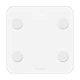 Весы напольные QHome Body Fat Composition White (СS20Q) - изображение 2