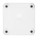 Весы напольные QHome Body Fat Composition White (СS20Q) - изображение 5