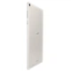 Планшет Asus ZenPad 3S 10 4/64Gb silver (Z500M-1J019A) - зображення 7
