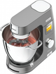 Кухонна машина KENWOOD Titanium Chef Patissier KWL90.004SI + Кондитерський набір Kenwood KWSD100 в подарунок! - зображення 12