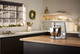 Кухонна машина KENWOOD Titanium Chef Patissier KWL90.004SI + Кондитерський набір Kenwood KWSD100 в подарунок! - зображення 15
