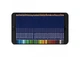 Олівці кольорові Marco Chroma 100 кольорів 8010-100CB - изображение 7