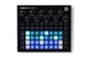 MIDI контроллер и MIDI клавиатура NOVATION Circuit Tracks 212439 - изображение 3