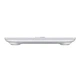 Весы напольные Yolanda Body Fat Composition White Wifi&Bluetooth (CS20C) - изображение 5