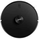 Робот-пилосос Lydsto R1 Black (HD-STYTJ-B03) - зображення 4