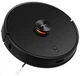 Робот-пилосос Lydsto R1 Black (HD-STYTJ-B03) - зображення 5