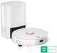 Робот-пилосос Lydsto R1 White (HD-STYTJ-W03) - зображення 1