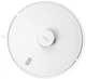 Робот-пилосос Lydsto R1 White (HD-STYTJ-W03) - зображення 3