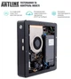 Компьютер ARTLINE Business B16 v28 - изображение 3