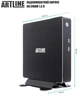Компьютер ARTLINE Business B16 v28 - изображение 4