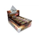 Протеїновий батончик Power Pro Protein Bar 36% (461204) - зображення 2