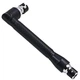 Угловой магнитный держатель для отверточных насадок, бит (sv0882) - изображение 2