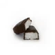 Батончик Power Pro Coconut Bar Sugar Free, 50 грам - кокос (609106) - зображення 2