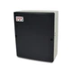 Бесперебойный блок питания Faraday Electronics 55W UPS Smart ASCH PLB 24V - изображение 1