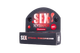 Настольная игра Fun Games Shop SEXКубики Классические 999+ комбинаций 18+ - изображение 4
