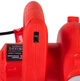 Повітродувка MPT MAB4006V - зображення 6