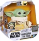 Figurka Hasbro Star Wars: Mandalorianin mały Yoda (F1119) (331364956) - obraz 2