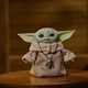 Figurka Hasbro Star Wars: Mandalorianin mały Yoda (F1119) (331364956) - obraz 12