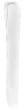 Моделювальний віск-стік для брів Maybelline New York Tattoo Brow 00 Прозорий 1.1 г (3600531650704) - зображення 4