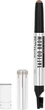 Modelujący wosk w sztyfcie do brwi Maybelline New York Tattoo Brow 02 Jasny brąz 1,1 g (3600531650728) - obraz 1