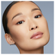 Modelujący wosk w sztyfcie do brwi Maybelline New York Tattoo Brow 04 Brown 1,1 g (3600531650742) - obraz 5