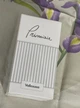Набор салфеток Vallesusa Primizie 50x70 см Белый 19578 70x50 T700 - изображение 5