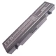 Аккумулятор батарея для SAMSUNG NP R525 R528 R540 R522 5200mAh 10.8-11.1V 6cells Чёрный для ноутбука - изображение 3