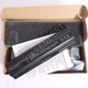 Аккумулятор батарея для HP Pavilion G4 G6 G6S G6T G6X G7 G7T 5200mAh 10.8-11.1V 6cells Чёрный для ноутбука - изображение 2