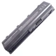 Аккумулятор батарея для HP Pavilion G4 G6 G6S G6T G6X G7 G7T 5200mAh 10.8-11.1V 6cells Чёрный для ноутбука - изображение 3