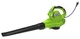 Повітрохід-пилосос електричний Greenworks BL3000 (2406507) - зображення 3