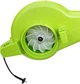 Повітрохід-пилосос електричний Greenworks BL3000 (2406507) - зображення 4