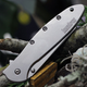 Нож Kershaw Leek RT - изображение 3