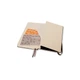 Записник Moleskine Passion середній / Книга музики (9788862933209) - изображение 6