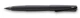 Чорнильна Ручка Lamy Studio All Black F / Чорнила T10 Сині [066] (4014519720980) - изображение 1