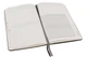 Записник Moleskine Passion середній / Книга чаю (9788866135364) - изображение 4