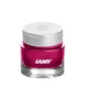 Чорнила Lamy Crystal T53 Rhodonite 260 (30 мл) (4014519706809) - изображение 1