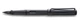Чорнильна Ручка Lamy Safari Матова Чорна M / Чорнила T10 Сині [017] (4014519270997) - изображение 1