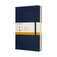 Записник Moleskine Classic Expanded середній / Лінійка Сапфір (8053853606235) - изображение 2