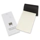 Записник Moleskine PRO Pad середній / Чорний (8058647620916) - изображение 4