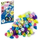 Zestaw klocków LEGO DOTS Builder DOTS Extras — wydanie 6 118 elementów (41946) - obraz 5