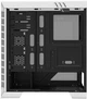 Корпус GameMax Pardo White - изображение 6