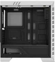 Корпус GameMax Pardo White - изображение 5