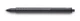 Ручка-ролер Lamy Swift Чорна / Стрижень M66 1,0 мм Чорний [331] (4014519272618) - зображення 1