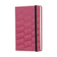 Записник Moleskine Barbie кишеньковий / Лінійка (8058341716755) - изображение 2