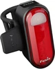 Велофара задняя Fenix BC05R V2.0 (BC05RV20) - изображение 2