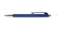 Ручка Caran d'ache 888 Infinite Сіня (7630002331395) - зображення 2