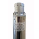 Скважинный насос с повышенной устойчивостью к песку OPTIMA PM 4QJm6/20 2.2 кВт 124м + 2 м кабель - изображение 2