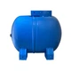 Гидроаккумулятор c фиксированной мембраной 50 л, ZILMET HYDRO-pro 10bar горизонтальный (11A0005002) - изображение 3