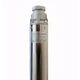 Скважинный насос с повышенной устойчивостью к песку OPTIMA PM 4QJm4/11 0.75 кВт 81м + 15 м кабель - изображение 2