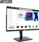 Моноблок ARTLINE Home GX50 v04 - изображение 3
